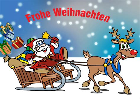 frohe weihnachten bilder kostenlos|weihnachten clip art kostenlos.